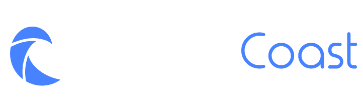 imageCoast image hosting