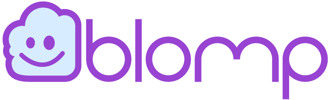 blomp.imagehosting