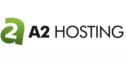 A2 Hosting