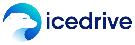 icedrive-logo-1