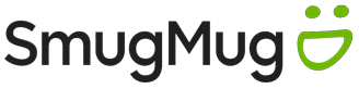 Image hosting - smugmug