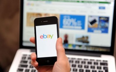 Image Hosting for eBay