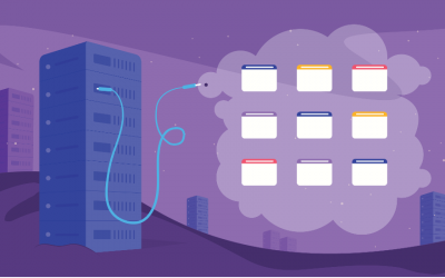 How Image Optimization Can Save You Time