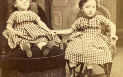 3 Weird But Interesting Photography Types