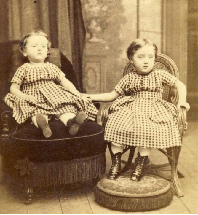 Postmortem photography