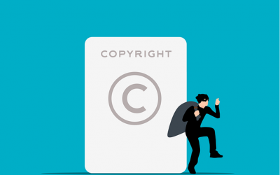 Image Copyrighting: 3 Ways to Protect Your Photos from Being Pirated