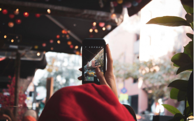 How to Add Music to Instagram Story/Post | Step-by-Step Process