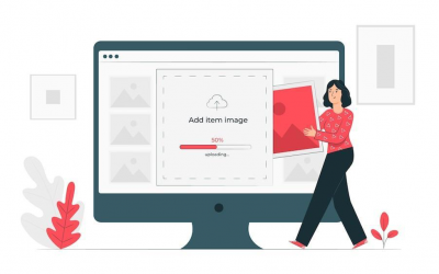 The Best Imgur Alternative In 2022