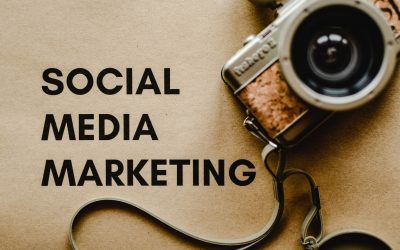 Rev up Your Social Media Strategy with These 5 Must-Have Marketing Tools