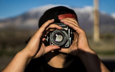 Capture Your Best Moments with These Photography Tips