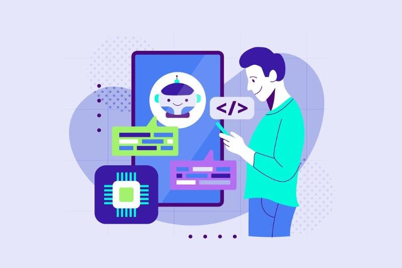 Temporary Image Hosting