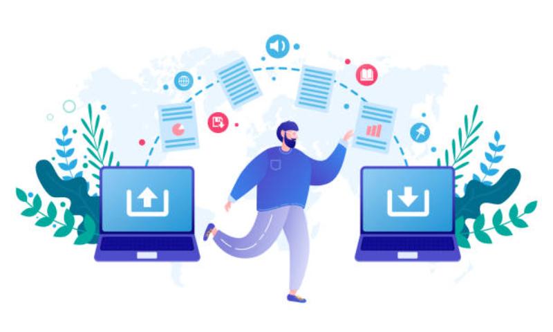 Temporary Image Hosting