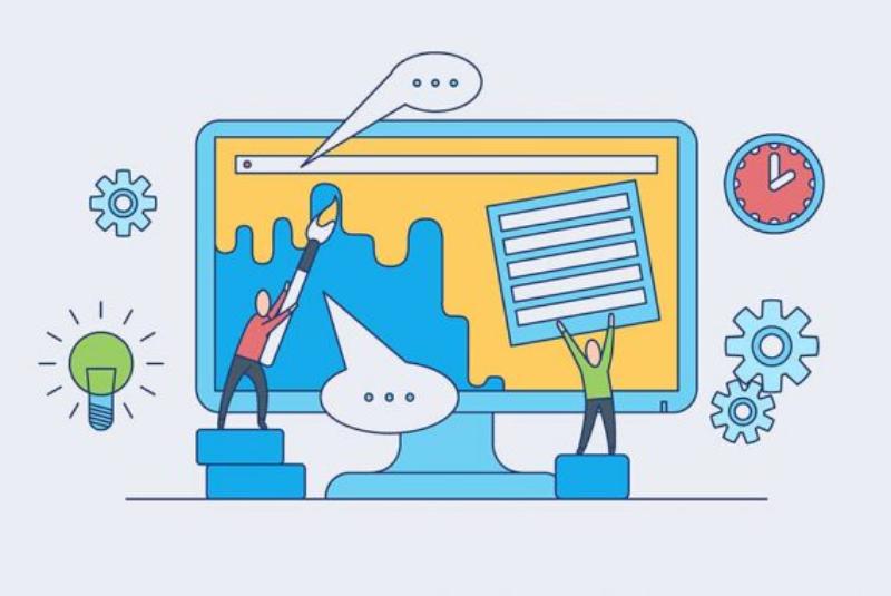 Temporary Image Hosting