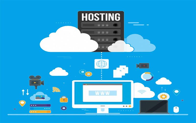 Temporary Image Hosting