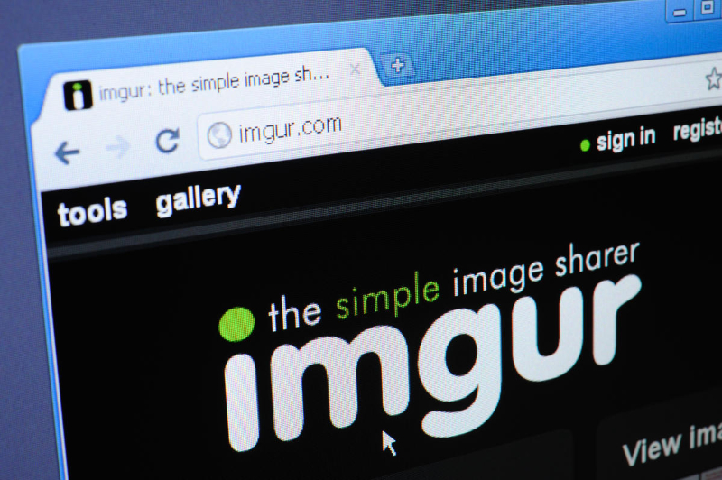 free image hosting sites