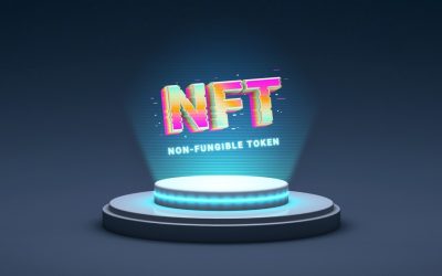 Where Are NFT Images Hosted? A Comprehensive Guide